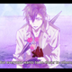 Evangelion did this “relationships between people” thing a lot better, but kudos for trying!